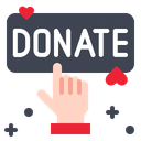 Donate