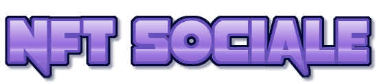 nftsociale