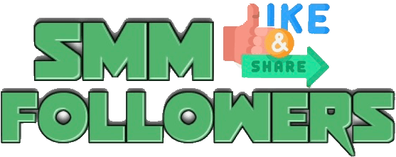 smmfollowers
