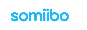 Somiibo
